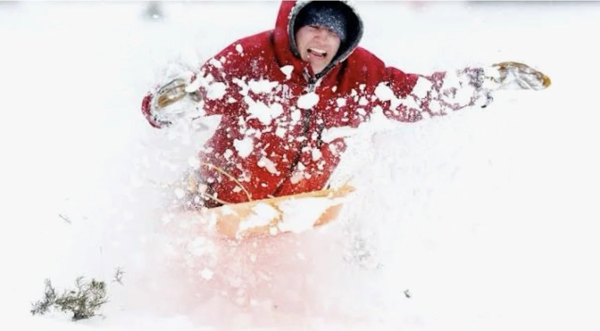 Wooden wrestlers on board to play for starters 