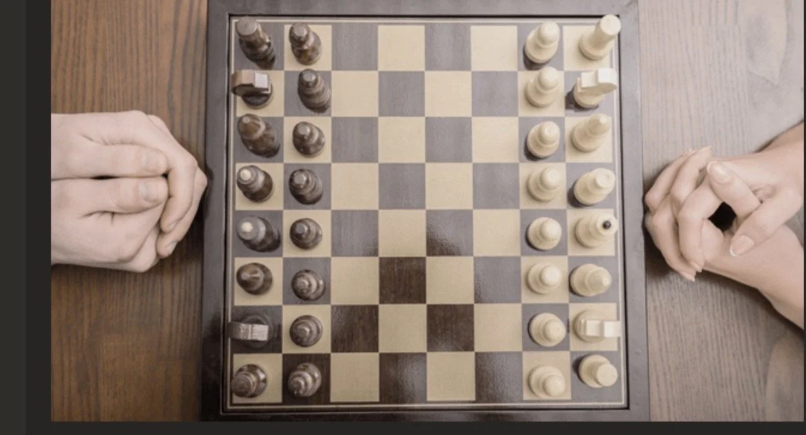  If I found a real pictcha of her the Mia Khalida one ah yah that one