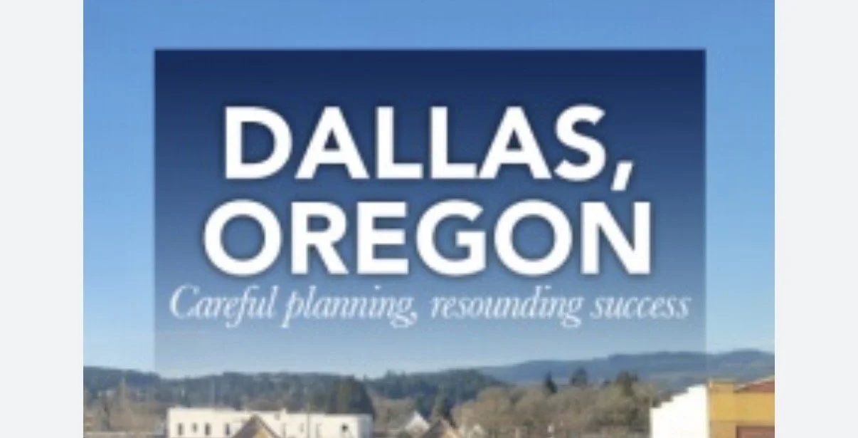 Sure she might have had a hissy fit on set but slide she have a plan but when