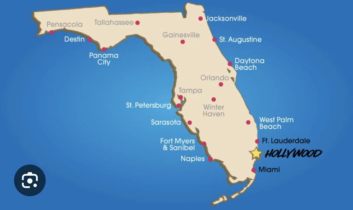 Hicks in the sticks … that’s right