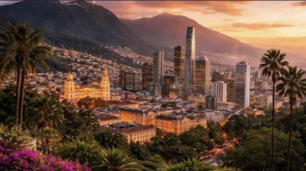 What’s the big deal? 🧏🏻