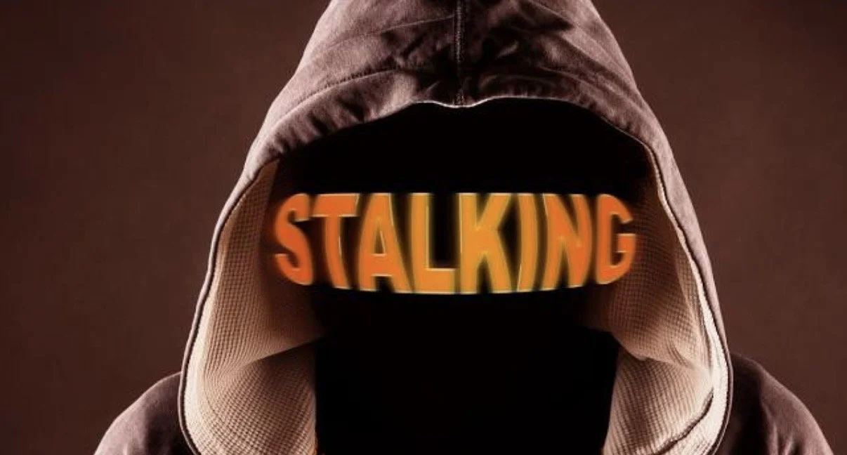 Walker art museum 🫦