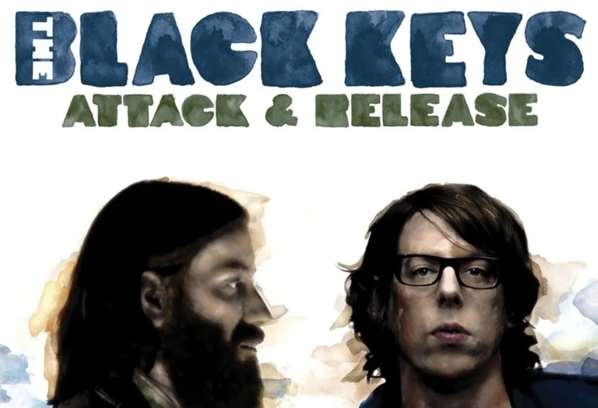 Pop pop goes the weasel the weasel the weasel the weasel 🍆