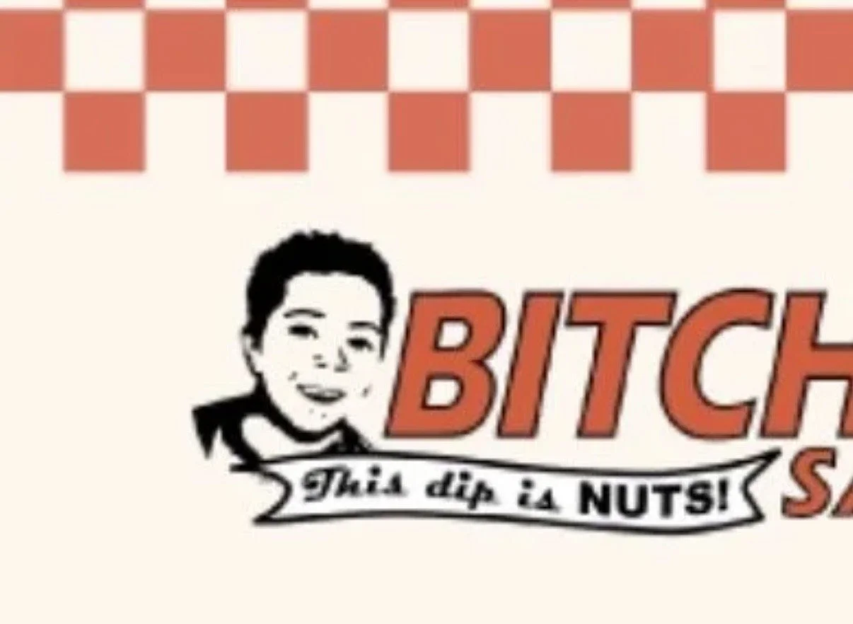 How about a little cowbell?👋🏼