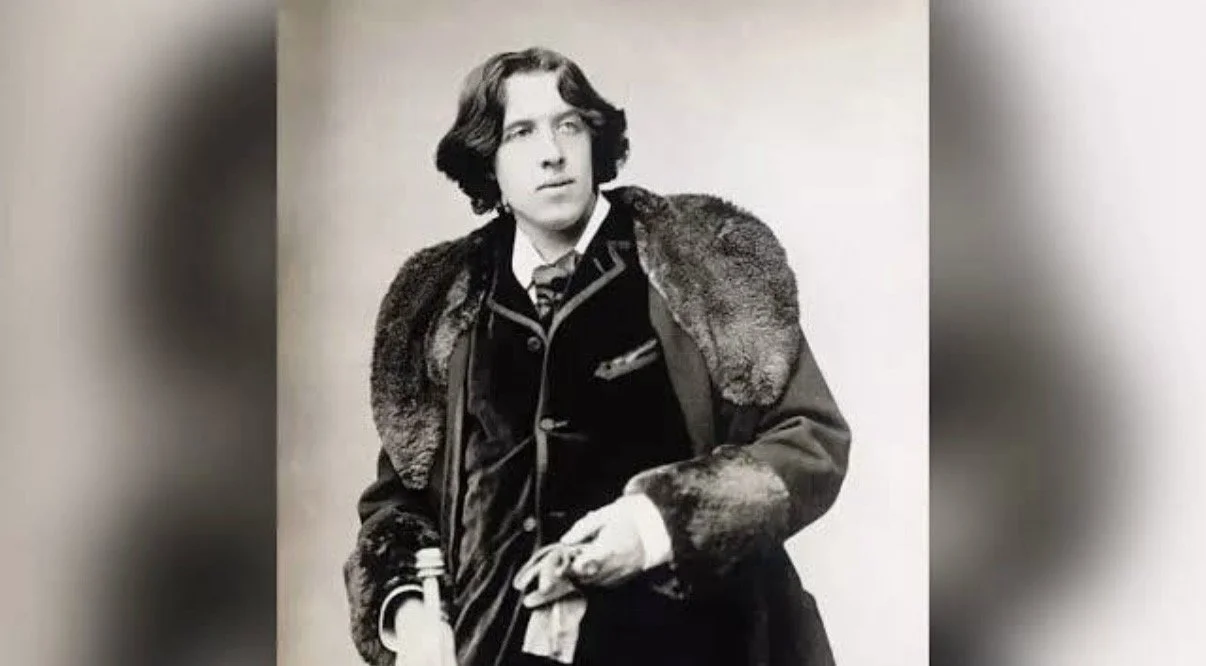 But the riddle hasn’t been solved