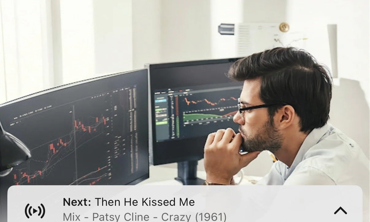 ChristiansV Catholics 