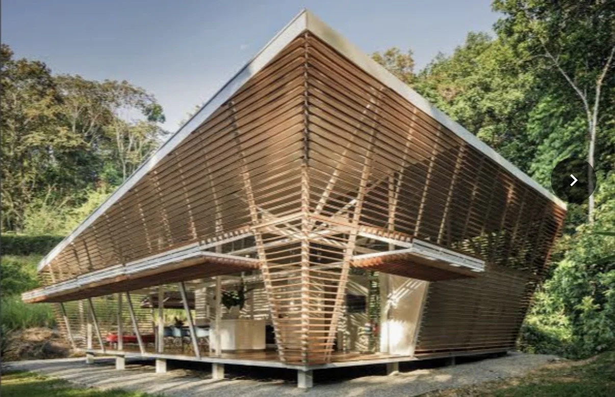 Don’t look…then hold still