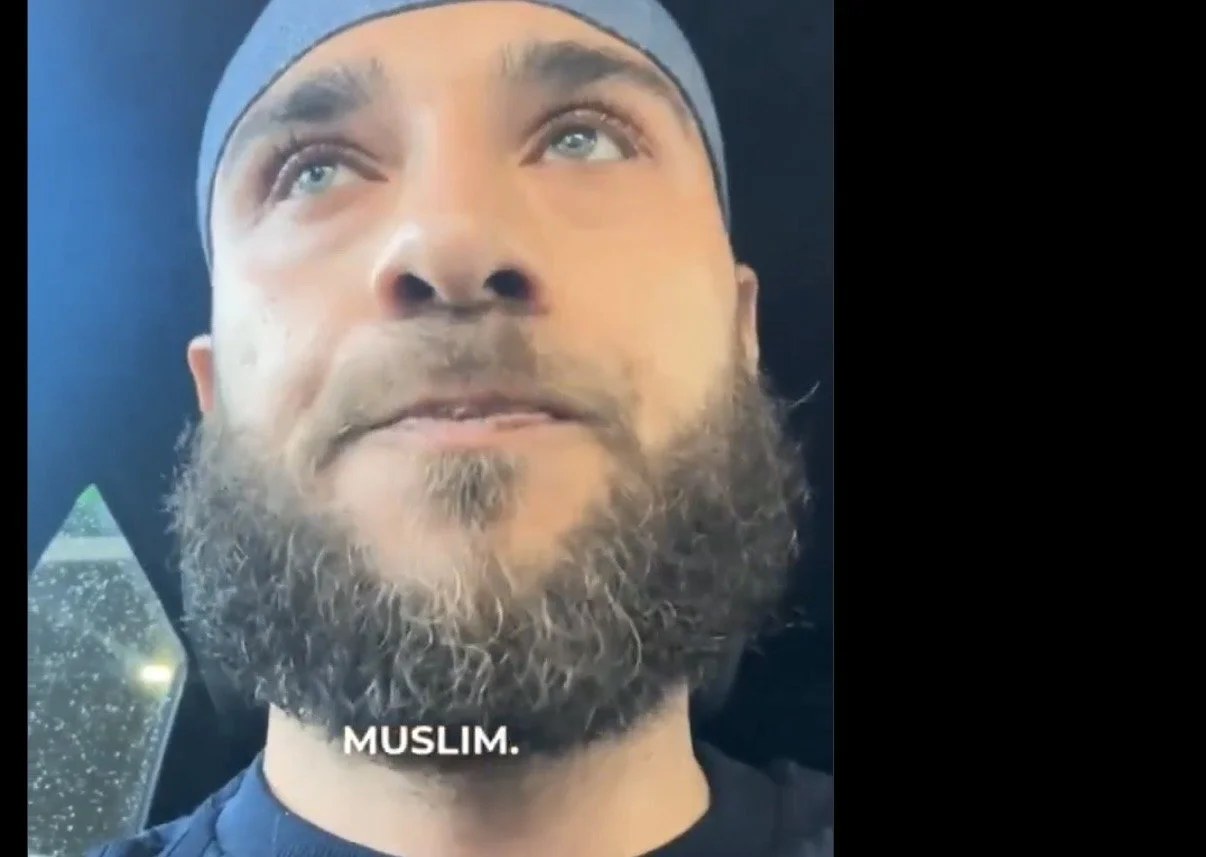 Kim reversion and Chad Lynda’s 