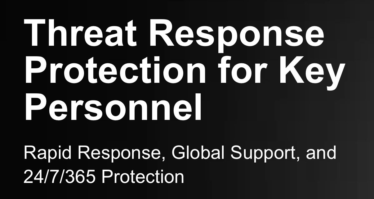 Ripple potato’s chips