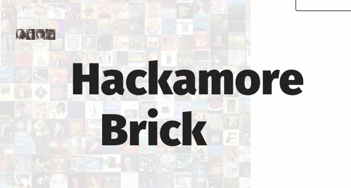 Would you look at that? 🧏🏻