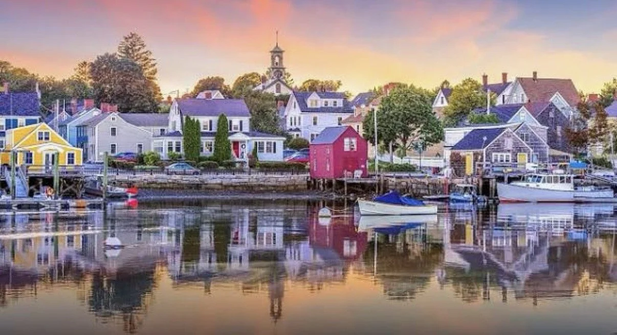 Klonazepam is going on