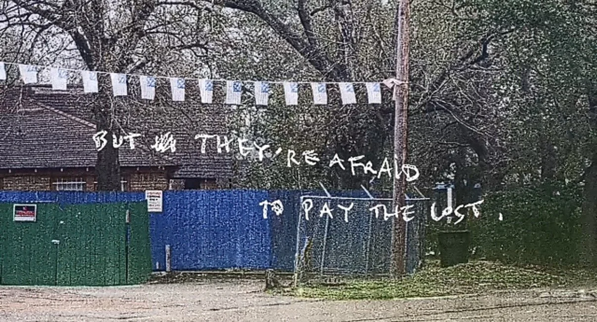  kid of the caust or cost of the kid 