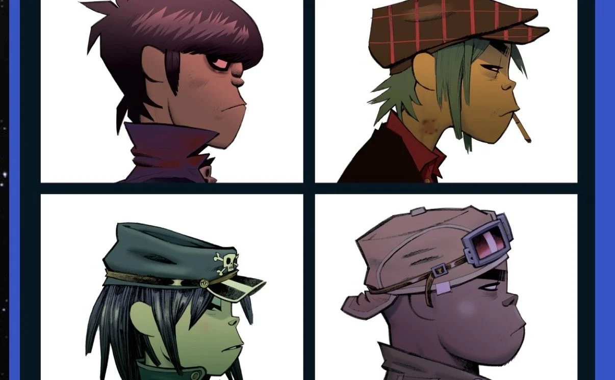 We sure did spin up a great big 🤔conundrum