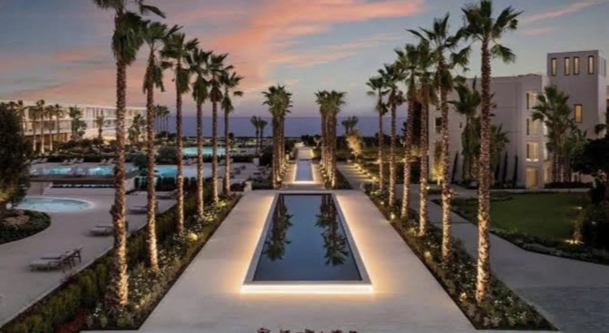 Into BLA Rides and off to where you are going 🌍