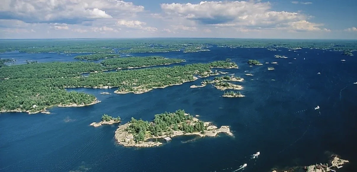 Really rare very unique totally tubular sensational and definitely a very cool dude 💯