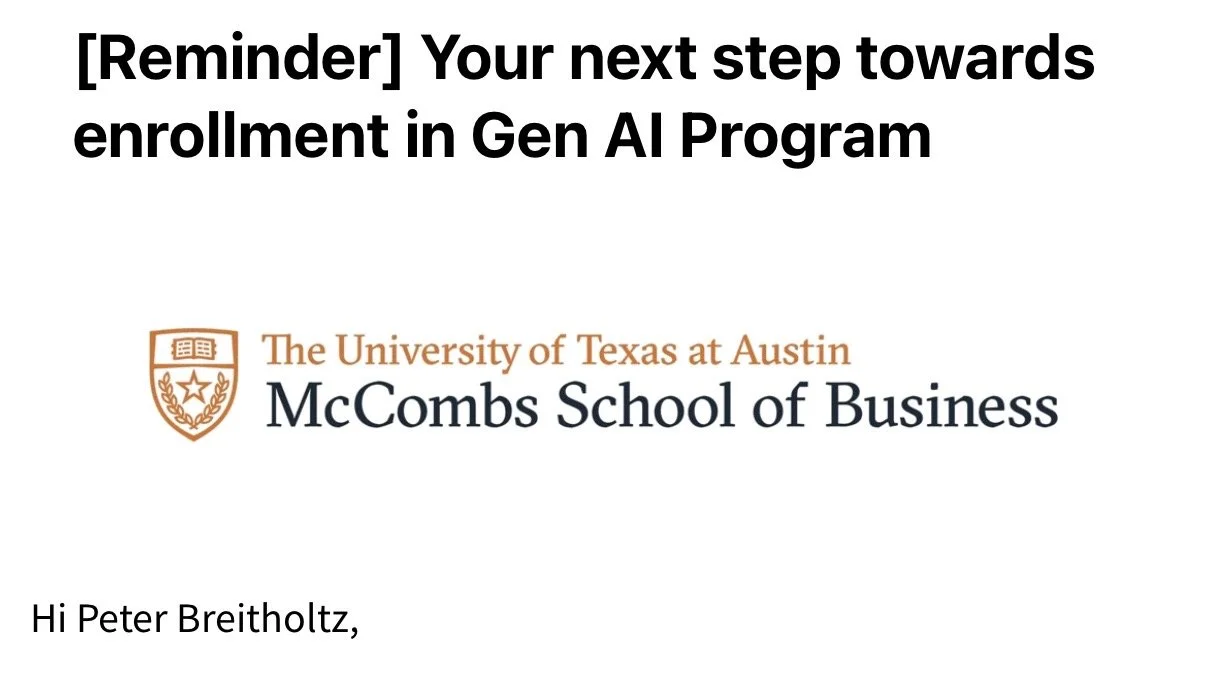 Thanks so far 🫦✊🏾