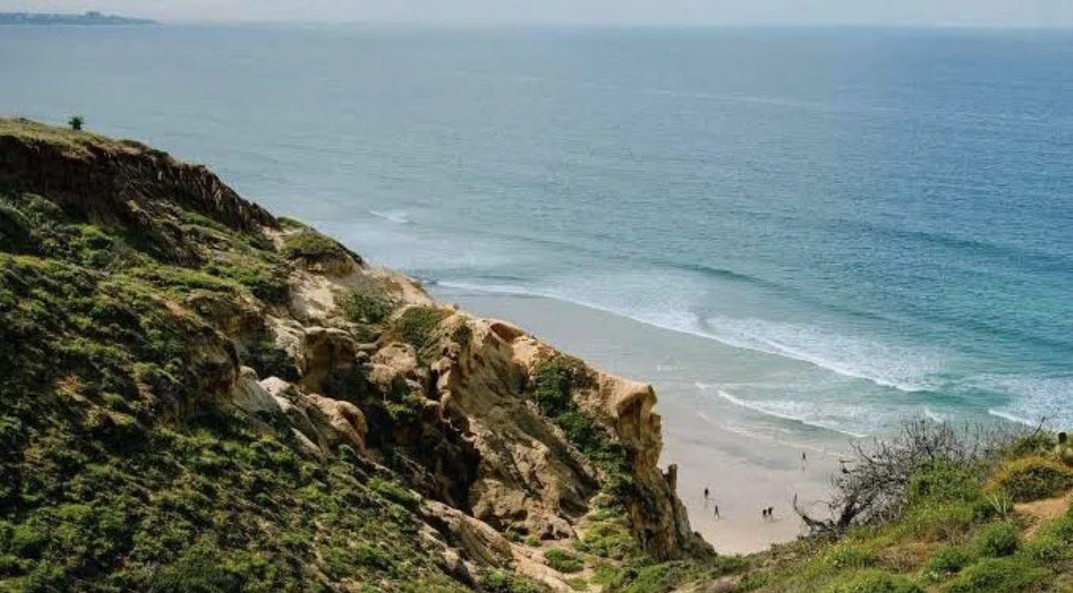 I boned Camilla’s pussy when she was five just through her pants a little ❤️