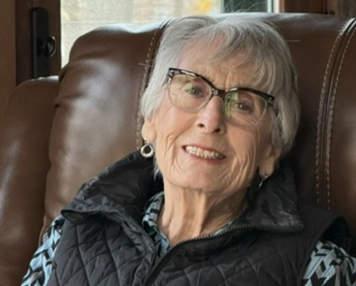 You look fine shifted 🎭