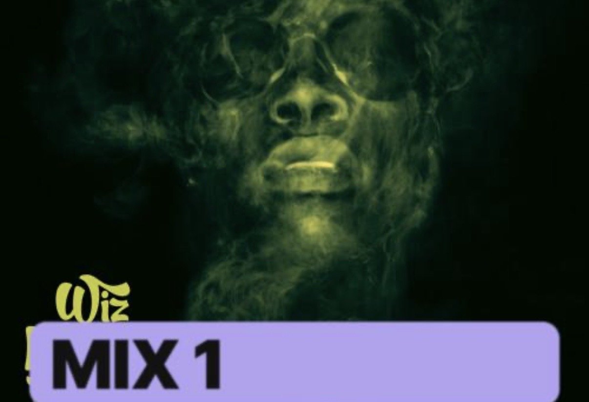 DMmow fu fu Cain news