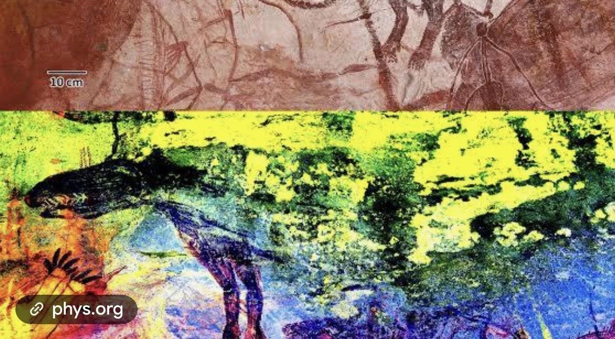 Countdown to spring 🙂