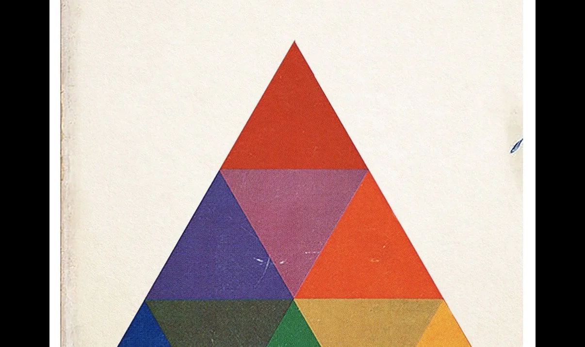 Bizarre👉🏼👉🏼