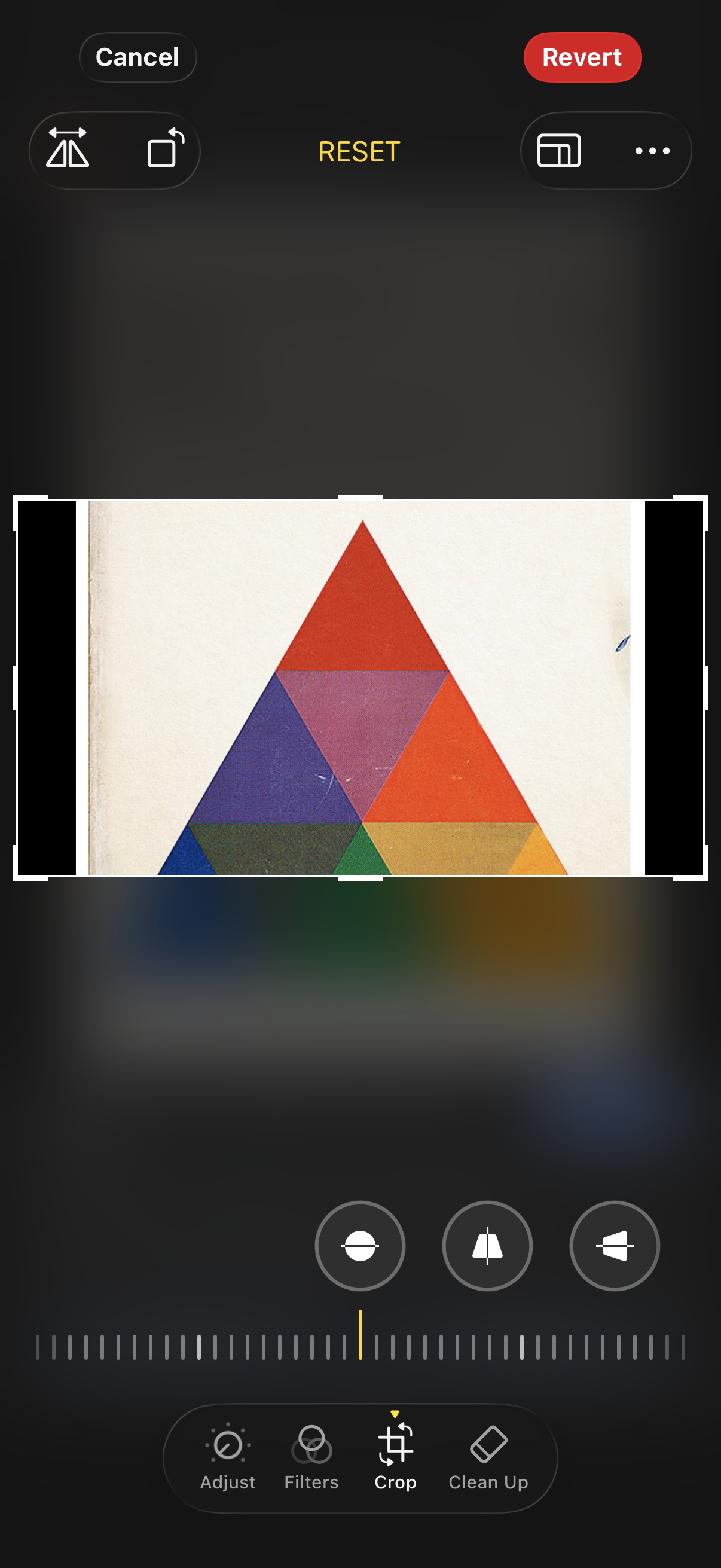 The Tangentennial generation 🌪️