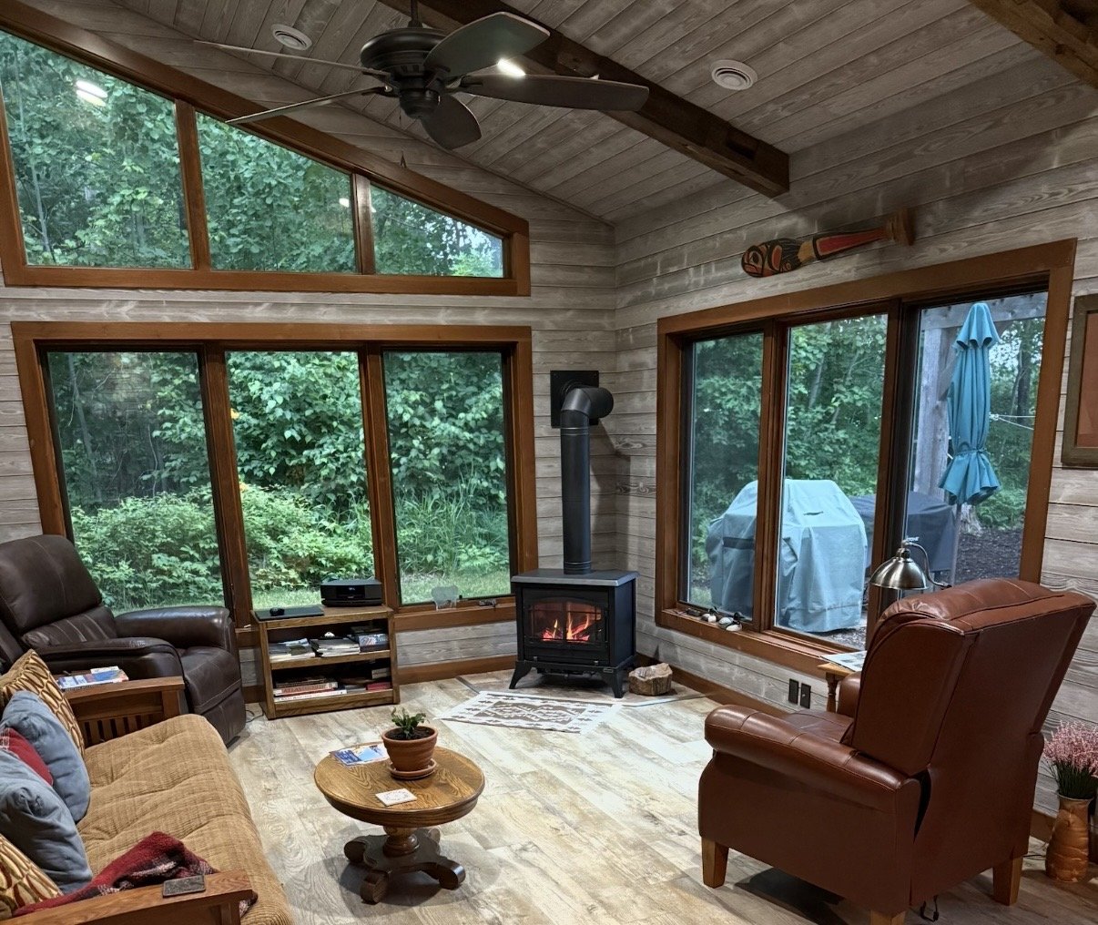 I became a better man smokan crack cocaine in crack house 