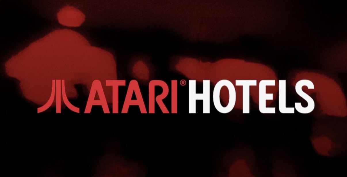 👊🏼✊🏾💯🎭❤️✊🏽🤣🤦🏼‍♂️🍆🇮🇷🌪️🤔👉🏼💋🥴🙏😐💯