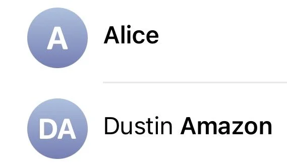 Why didn’t you kill me? 👉🏼 Supreme Court