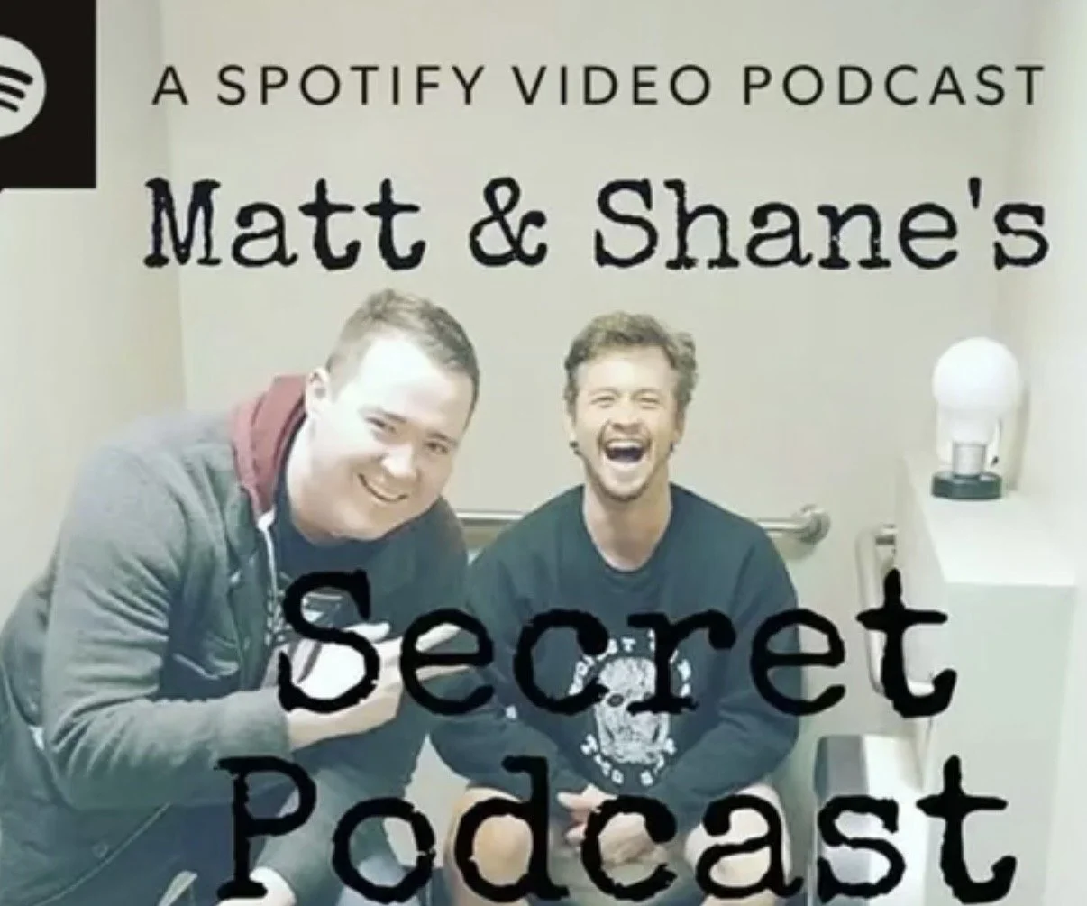 But that was kind of of funny🫦