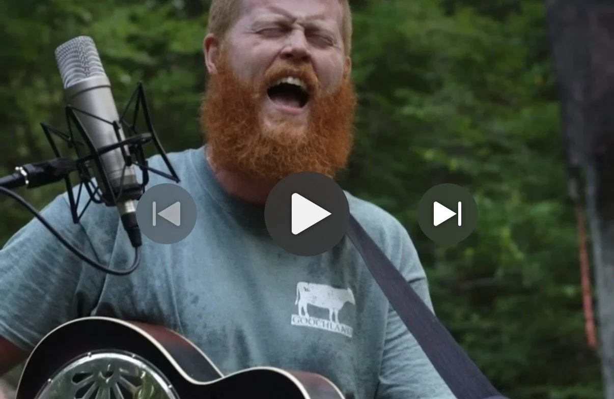 You red headed devil🙂