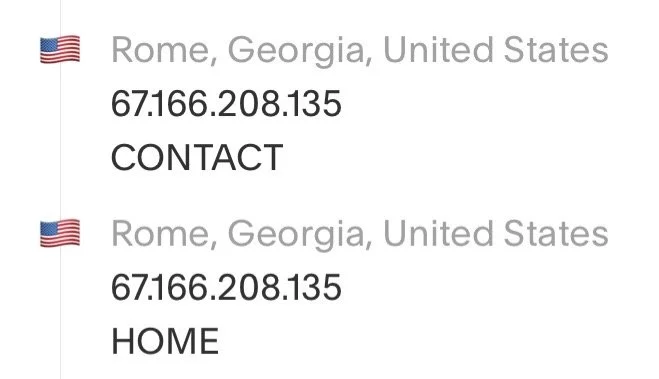 Livin in a new world 🧏🏻