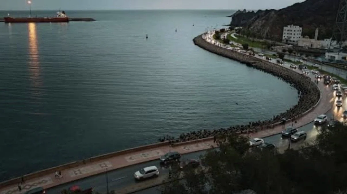 Plundering fool 🫨