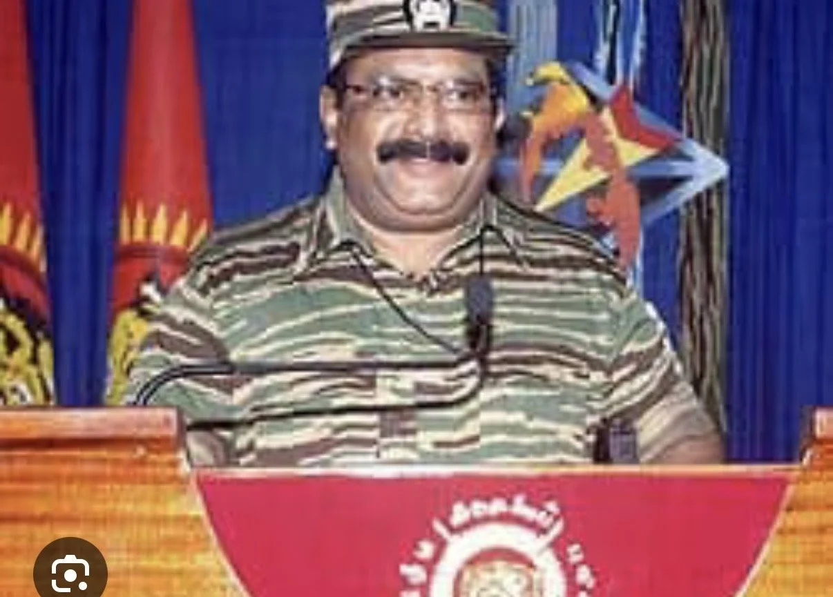 Matthew Matthew Matthew, not that not that is not