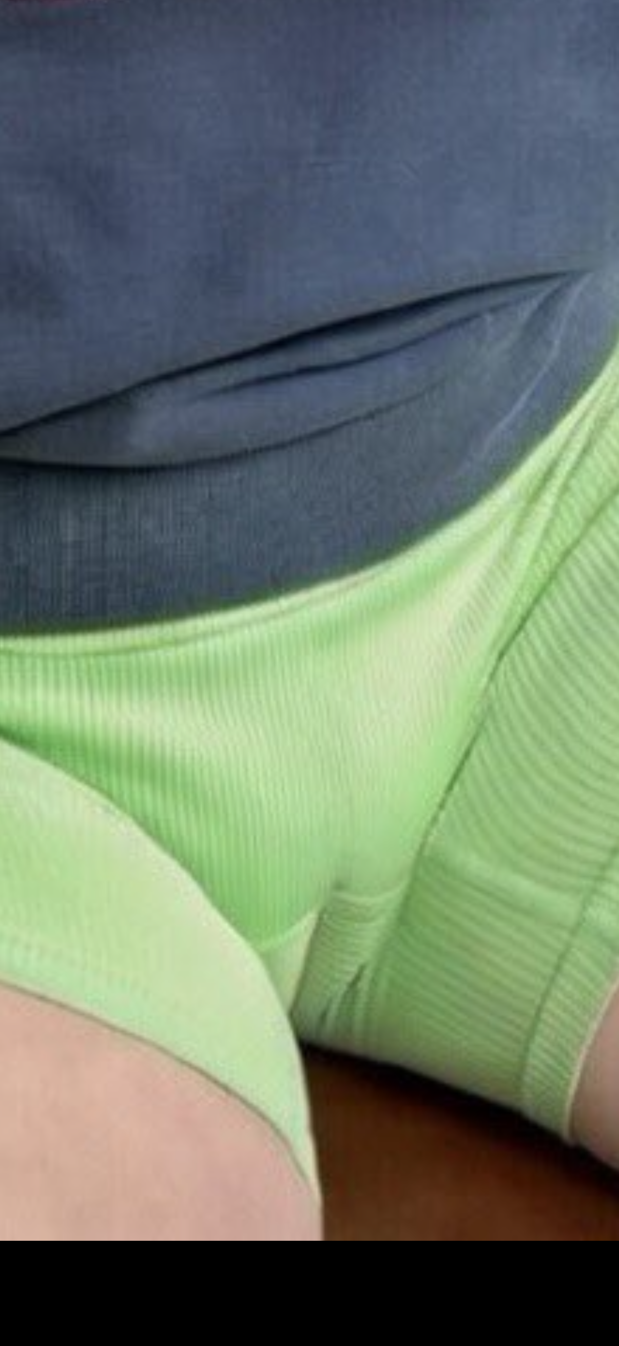 Bbbbbbb ifg rich🤣