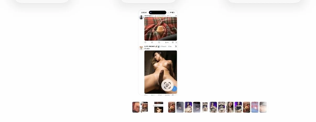 🙈🌪️🥴🫦🙏h