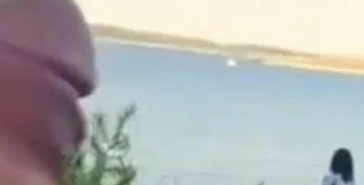 ✊🏾🤦🏽‍♂️✊🏾🤦🏽‍♂️✊🏾🙈 my