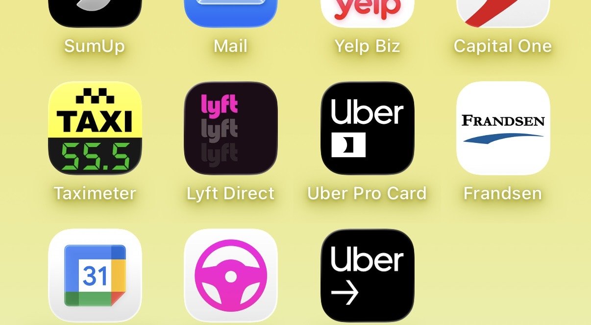 Vvvj d. K add I hi gd fo k cf n no jbb b