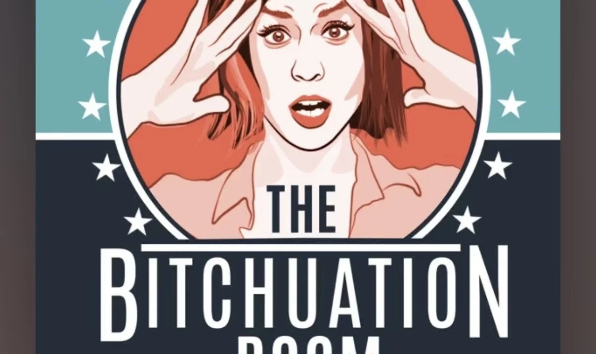  You’re just a sassy ass bitch I know you always you don’t really care about it but nothing but yourself 