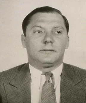 Motherfucker, I did too doing it done it going and done