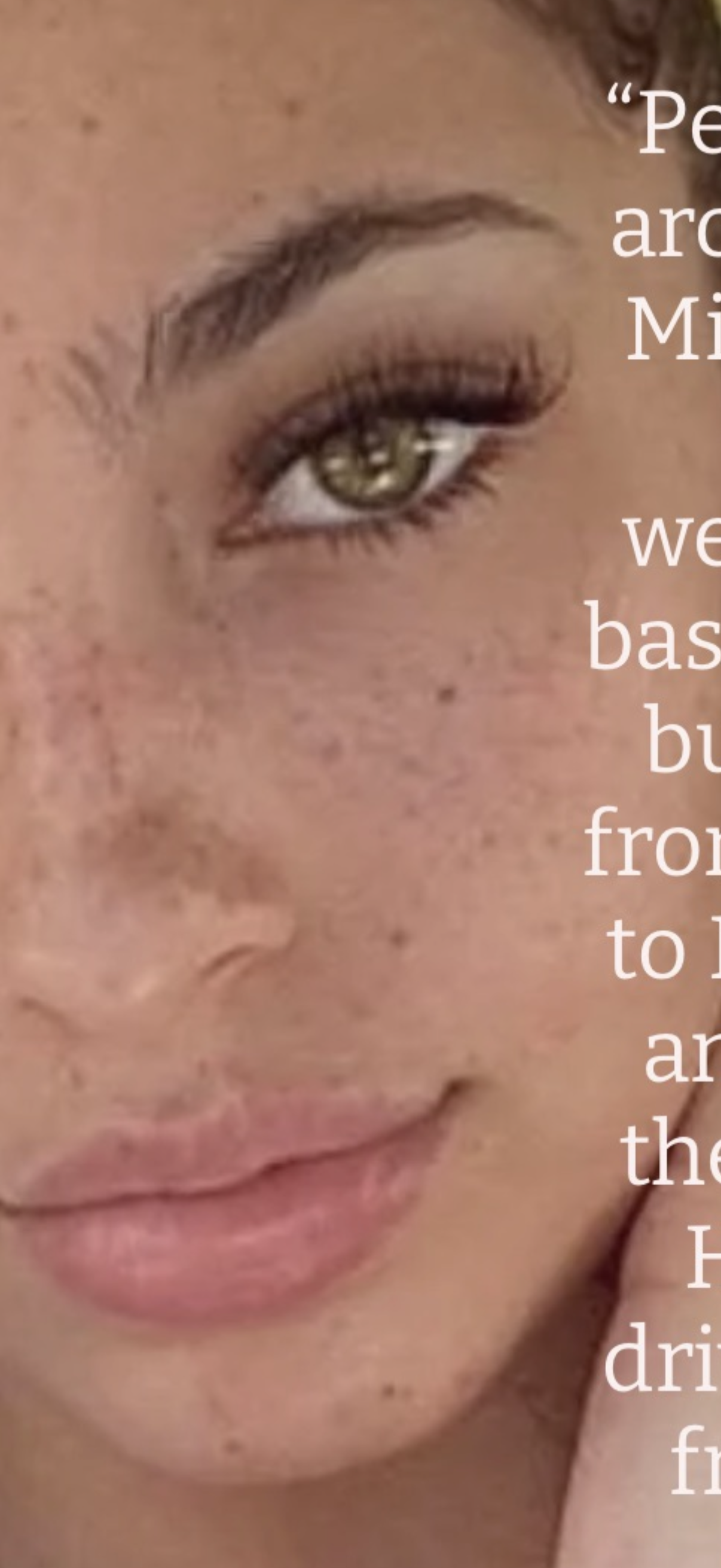 White nationalism, black nationalism, Asian nationalism what is nationalism fuck it. We are all a bunch of fucking tools.