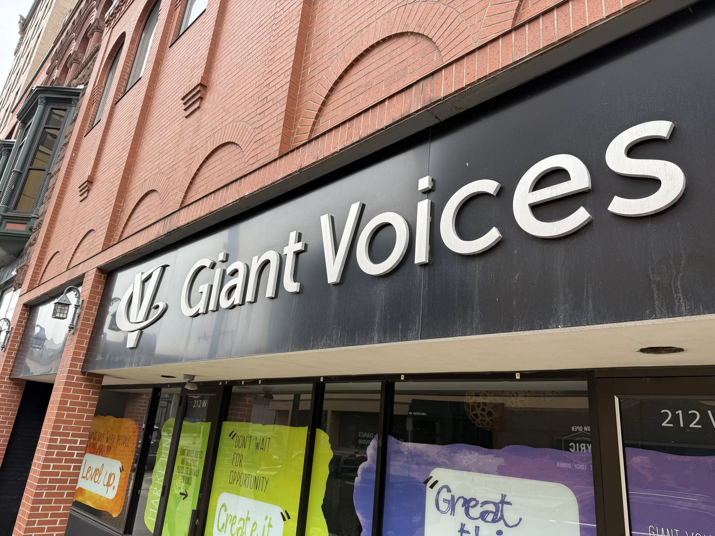 Getting paid every inhale and exhale every breath