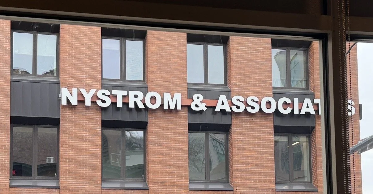 Oh yeah oh, by the way, what’s actually happening in the Middle East?