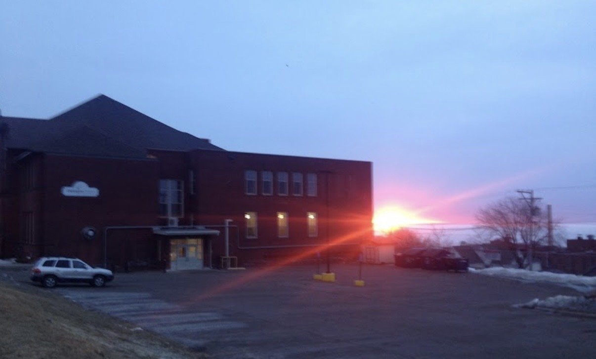 Epicenter the guy with the cane or the wand or the pole or whatever he said it’s him at the moment. I’m at the holiday.