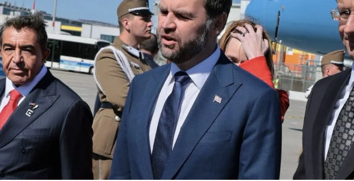 Done. Newsom West… oh well what about…