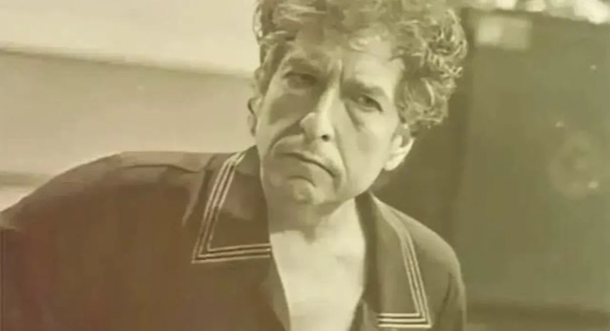 Burn master flash and the furious four