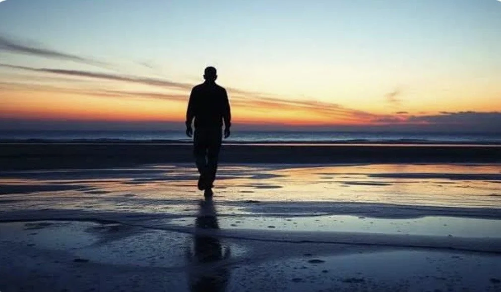  African proverb of the day: “If You Want to Go Fast, Go Alone; If You Want to Go Far, Go Together”