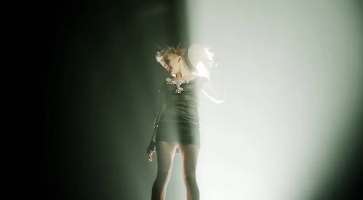 Can the message be any clearer Italo?