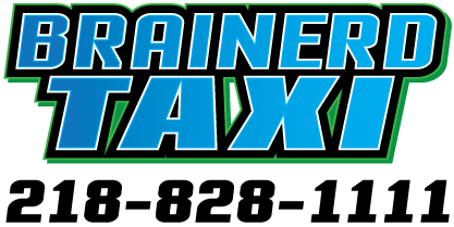 Union with no dues or stipulations.           ✊🏽✊🏼✊🏻