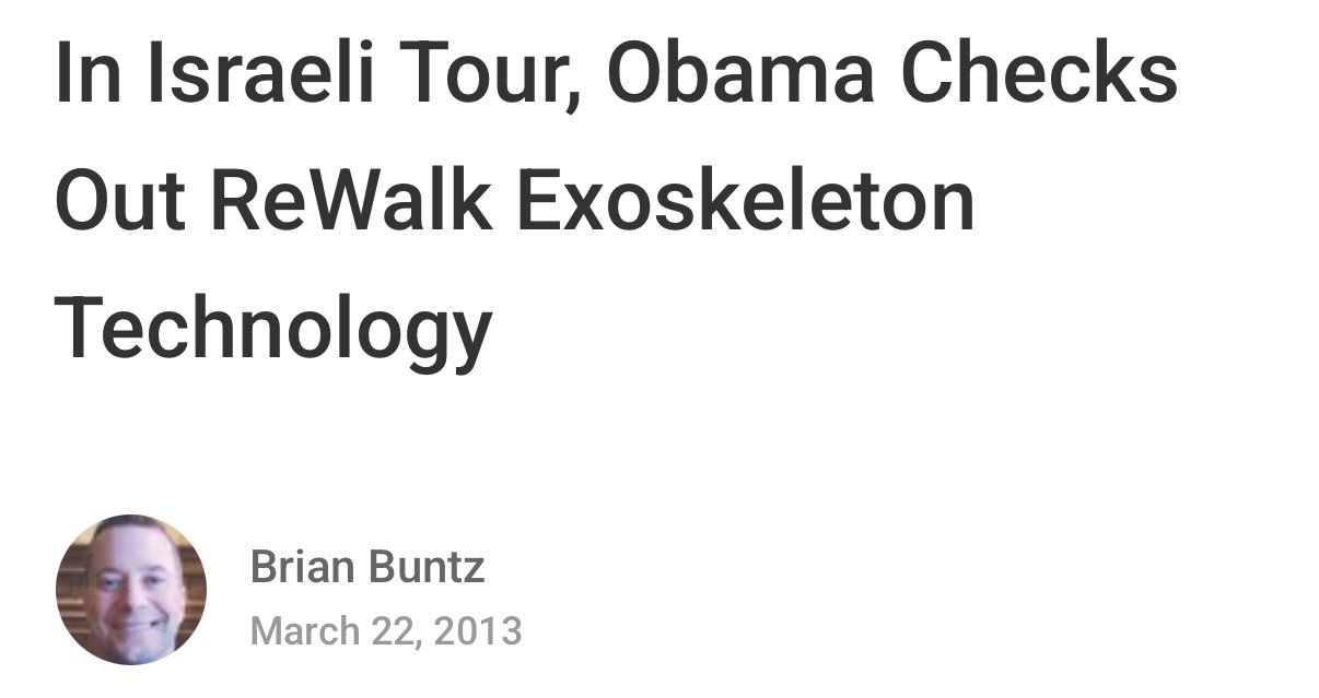 Magine that with a bunson burner